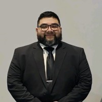 Roger Gutierrez Email & Phone Number