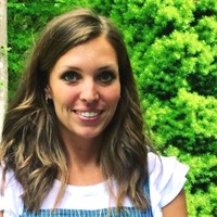 Emilie Lynch Email & Phone Number