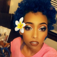 FiberSeal Ltd Employee Mariah Ralph's profile photo
