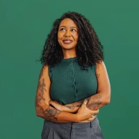 FINE, A Brand Agency Employee Andy S.'s profile photo