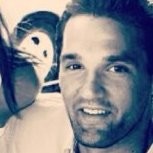 Barrell Craft Spirits Employee Brett Silverstein's profile photo