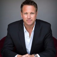 Motor Club America Employee Cameron Williams's profile photo