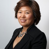 Lin Pan Email & Phone Number