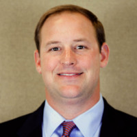 Jonathan Ellis Email & Phone Number