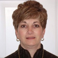 JustiCorp Employee Lorraine Hodgkiss's profile photo
