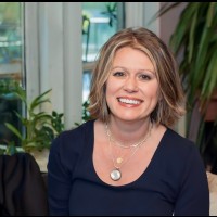 Hospitality Upgrade Employee Geneva Rinehart's profile photo