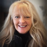 Heart Warmers Crew, SAKLC Employee Karyn Smith's profile photo