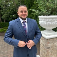 EMT Metals Employee Anthony Bergonzo's profile photo