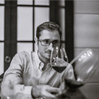 Thee Wine Employee Hugo Cenefels's profile photo