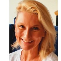 Accolade Wines Employee Penny Souhleris's profile photo