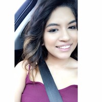 Hilda Solis Email & Phone Number