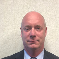 Steve Helmecamp Email & Phone Number