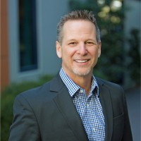 Lenny Scroggins Email & Phone Number