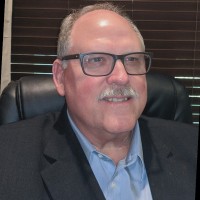 Taurus Industrial Group, LLC Employee Chris Hackbarth's profile photo