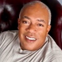 The JobFather - Job Seeker Network Radio Employee Foster Williams's profile photo