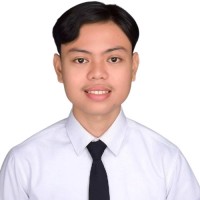 Barebones Inc. Employee Jay Hilot's profile photo