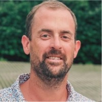 Continental Battery Systems Employee Drew Clardy's profile photo