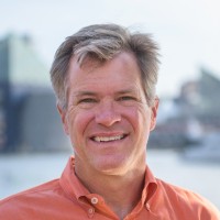 Burck Smith Email & Phone Number