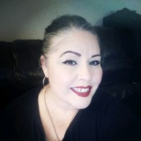 Georgette Delgado Email