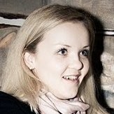 Iryna Akhrameika Email & Phone Number
