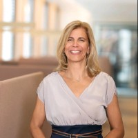 Angela Hofmeister Email