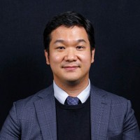 Keystone Lawyers Employee Min Hur's profile photo
