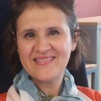 Francesca Emmett Email