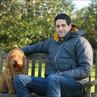 Mark Gill Email & Phone Number