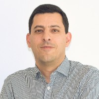 Shadow Employee Ramzi Kadhi's profile photo