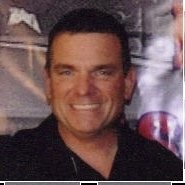 Mike Owens Email & Phone Number