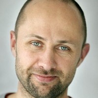 KU Leuven Employee Tim Smits's profile photo