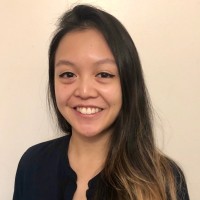 myAgro Employee Dealan Diongzon's profile photo