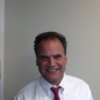Bob Gorman Email & Phone Number