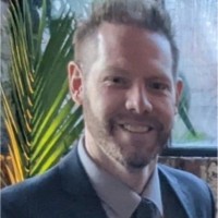 New York Life Insurance Company Employee James Crossan's profile photo