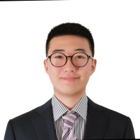 Chaoyi（Joey） Zhang Email