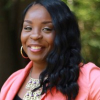 Milestones Employee Sonya Banks's profile photo