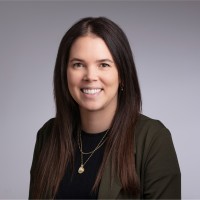 UNI Coopération financière Employee Fanny Beattie's profile photo