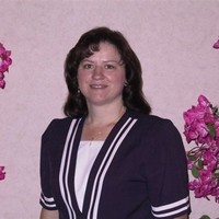 Debbie Maney Email & Phone Number