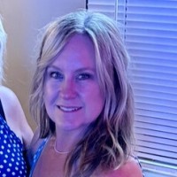 Orchard Hospital Employee Kimberly Lewellen's profile photo