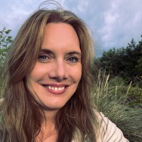 BRIS Employee Cecilia von Schedvin's profile photo