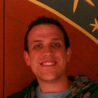 John Mazzie Email & Phone Number