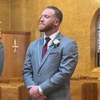 Michael Galka Email & Phone Number