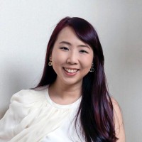 HH Management Employee Joanne Huang's profile photo