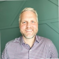 Walla Walla Community Hospice Employee Luke Self's profile photo