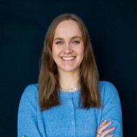 Convidera Employee Alina Vennes's profile photo