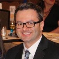 Autodemo Employee Kyle Hopkins's profile photo