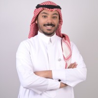 Khalid Alyaseen Email