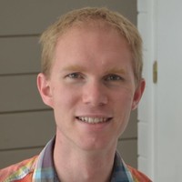 Erwan Mathieu's profile photo