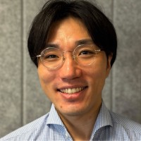 Main Sequence Employee Satoshi Seki's profile photo