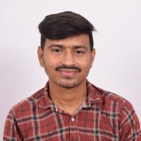 Drona Sharma Email